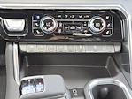 2026 GMC Sierra 1500 Crew Cab 4WD Pickup for sale #160242 - photo 16