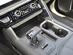 2026 GMC Sierra 1500 Crew Cab 4WD Pickup for sale #160242 - photo 17
