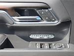 2026 GMC Sierra 1500 Crew Cab 4WD Pickup for sale #160242 - photo 18