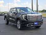 2026 GMC Sierra 1500 Crew Cab 4WD Pickup for sale #160242 - photo 3