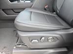 2026 GMC Sierra 1500 Crew Cab 4WD Pickup for sale #160242 - photo 20