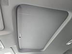 2026 GMC Sierra 1500 Crew Cab 4WD Pickup for sale #160242 - photo 21