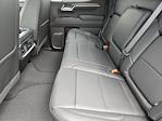 2026 GMC Sierra 1500 Crew Cab 4WD Pickup for sale #160242 - photo 23