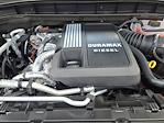2026 GMC Sierra 1500 Crew Cab 4WD Pickup for sale #160242 - photo 24