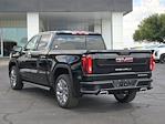 2026 GMC Sierra 1500 Crew Cab 4WD Pickup for sale #160242 - photo 2