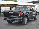 2026 GMC Sierra 1500 Crew Cab 4WD Pickup for sale #160242 - photo 4