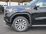 2026 GMC Sierra 1500 Crew Cab 4WD Pickup for sale #160242 - photo 5