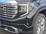 2026 GMC Sierra 1500 Crew Cab 4WD Pickup for sale #160242 - photo 6