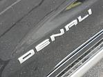 2026 GMC Sierra 1500 Crew Cab 4WD Pickup for sale #160242 - photo 8