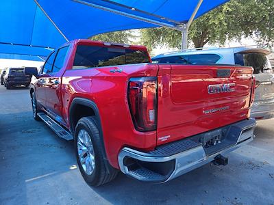2022 GMC Sierra 1500 Crew Cab 4WD Pickup for sale #160242A1 - photo 2