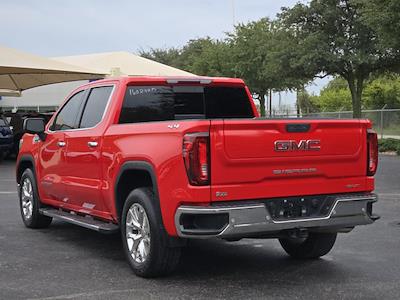 2022 GMC Sierra 1500 Crew Cab 4WD Pickup for sale #160242A1 - photo 2