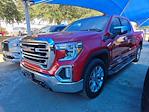 2022 GMC Sierra 1500 Crew Cab 4WD Pickup for sale #160242A1 - photo 4