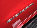 2022 GMC Sierra 1500 Crew Cab 4WD Pickup for sale #160242A1 - photo 10