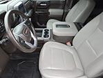 2022 GMC Sierra 1500 Crew Cab 4WD Pickup for sale #160242A1 - photo 14