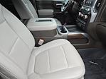 2022 GMC Sierra 1500 Crew Cab 4WD Pickup for sale #160242A1 - photo 15