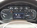 2022 GMC Sierra 1500 Crew Cab 4WD Pickup for sale #160242A1 - photo 17