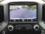 2022 GMC Sierra 1500 Crew Cab 4WD Pickup for sale #160242A1 - photo 19