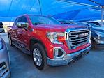 2022 GMC Sierra 1500 Crew Cab 4WD Pickup for sale #160242A1 - photo 1