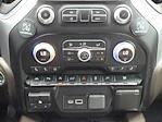 2022 GMC Sierra 1500 Crew Cab 4WD Pickup for sale #160242A1 - photo 20