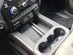 2022 GMC Sierra 1500 Crew Cab 4WD Pickup for sale #160242A1 - photo 21
