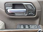 2022 GMC Sierra 1500 Crew Cab 4WD Pickup for sale #160242A1 - photo 22