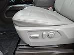 2022 GMC Sierra 1500 Crew Cab 4WD Pickup for sale #160242A1 - photo 24
