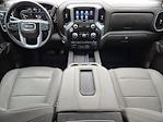 2022 GMC Sierra 1500 Crew Cab 4WD Pickup for sale #160242A1 - photo 26