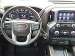 2022 GMC Sierra 1500 Crew Cab 4WD Pickup for sale #160242A1 - photo 27