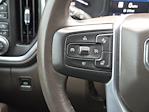 2022 GMC Sierra 1500 Crew Cab 4WD Pickup for sale #160242A1 - photo 28