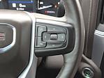 2022 GMC Sierra 1500 Crew Cab 4WD Pickup for sale #160242A1 - photo 29