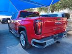 2022 GMC Sierra 1500 Crew Cab 4WD Pickup for sale #160242A1 - photo 2