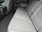 2022 GMC Sierra 1500 Crew Cab 4WD Pickup for sale #160242A1 - photo 30