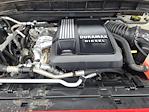 2022 GMC Sierra 1500 Crew Cab 4WD Pickup for sale #160242A1 - photo 31