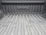 2022 GMC Sierra 1500 Crew Cab 4WD Pickup for sale #160242A1 - photo 32