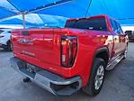 2022 GMC Sierra 1500 Crew Cab 4WD Pickup for sale #160242A1 - photo 3