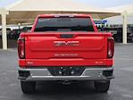 2022 GMC Sierra 1500 Crew Cab 4WD Pickup for sale #160242A1 - photo 6