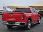 2022 GMC Sierra 1500 Crew Cab 4WD Pickup for sale #160242A1 - photo 7