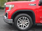 2022 GMC Sierra 1500 Crew Cab 4WD Pickup for sale #160242A1 - photo 8