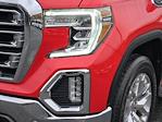 2022 GMC Sierra 1500 Crew Cab 4WD Pickup for sale #160242A1 - photo 9