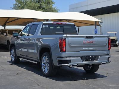 2026 GMC Sierra 1500 Crew Cab 4WD Pickup for sale #160243 - photo 2