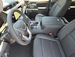 2026 GMC Sierra 1500 Crew Cab 4WD Pickup for sale #160243 - photo 10
