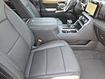 2026 GMC Sierra 1500 Crew Cab 4WD Pickup for sale #160243 - photo 11