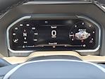 2026 GMC Sierra 1500 Crew Cab 4WD Pickup for sale #160243 - photo 12