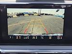 2026 GMC Sierra 1500 Crew Cab 4WD Pickup for sale #160243 - photo 14