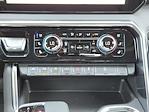2026 GMC Sierra 1500 Crew Cab 4WD Pickup for sale #160243 - photo 15