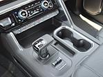 2026 GMC Sierra 1500 Crew Cab 4WD Pickup for sale #160243 - photo 16