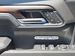 2026 GMC Sierra 1500 Crew Cab 4WD Pickup for sale #160243 - photo 17