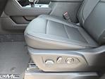 2026 GMC Sierra 1500 Crew Cab 4WD Pickup for sale #160243 - photo 19