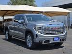 2026 GMC Sierra 1500 Crew Cab 4WD Pickup for sale #160243 - photo 3