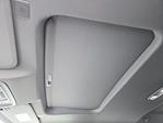 2026 GMC Sierra 1500 Crew Cab 4WD Pickup for sale #160243 - photo 20